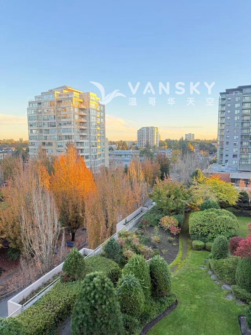 260109171516_Weixin Image_20260109153806_34_4.jpg